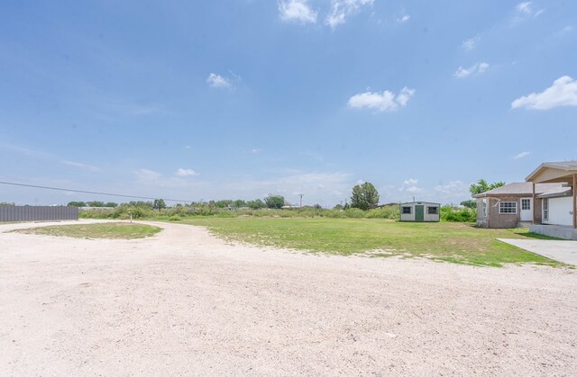 5804 E County Rd 65, Midland, TX 79705 - photo 19