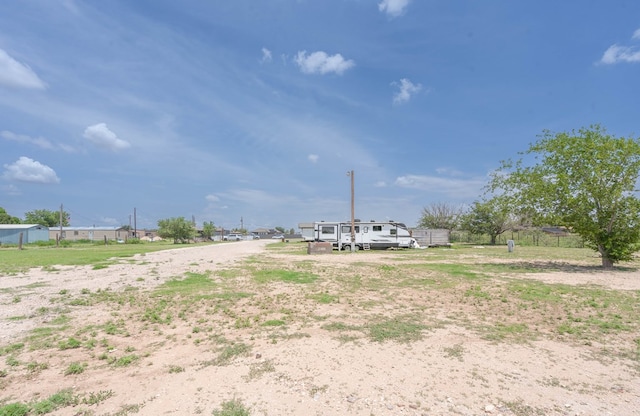 5804 E County Rd 65, Midland, TX 79705 - photo 33