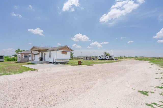 5804 E County Rd 65, Midland, TX 79705 - photo 18