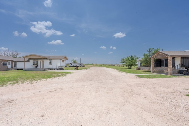 5804 E County Rd 65, Midland, TX 79705 - photo 36