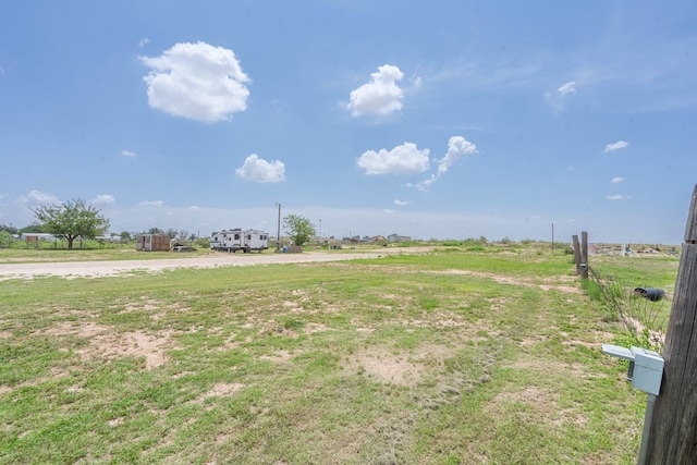 5804 E County Rd 65, Midland, TX 79705 - photo 23
