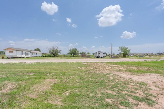 5804 E County Rd 65, Midland, TX 79705 - photo 27