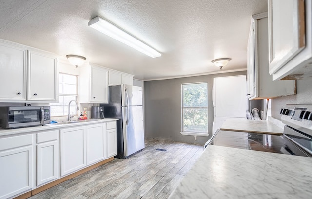 5804 E County Rd 65, Midland, TX 79705 - photo 8