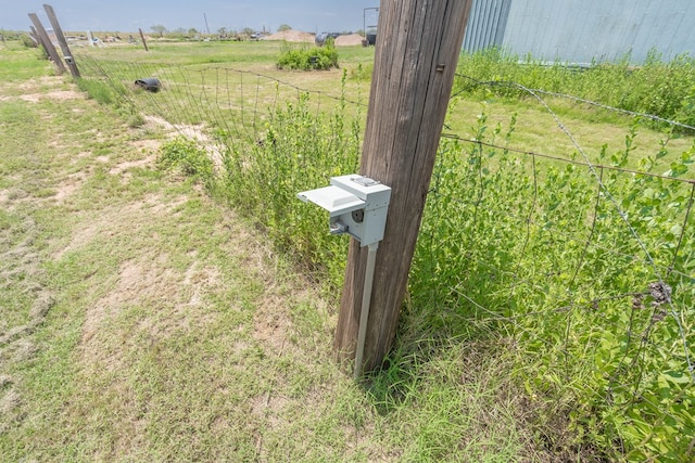 5804 E County Rd 65, Midland, TX 79705 - photo 24