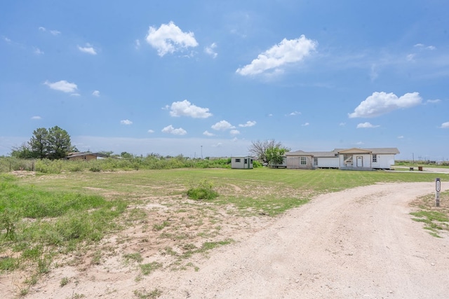 5804 E County Rd 65, Midland, TX 79705 - photo 4