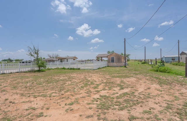 5804 E County Rd 65, Midland, TX 79705 - photo 16