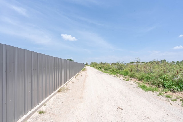 5804 E County Rd 65, Midland, TX 79705 - photo 3