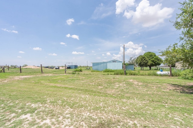 5804 E County Rd 65, Midland, TX 79705 - photo 21