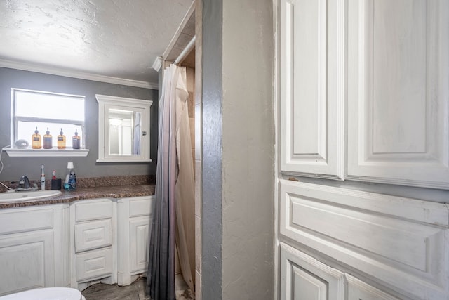 5804 E County Rd 65, Midland, TX 79705 - photo 11