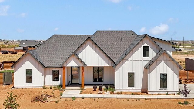 13913 E County Rd 115, Midland, TX 79706 - photo 2
