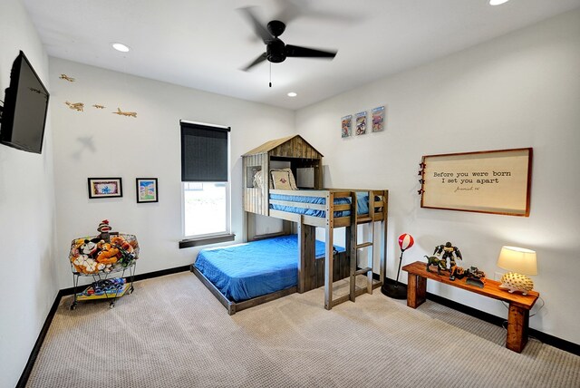 13913 E County Rd 115, Midland, TX 79706 - photo 20