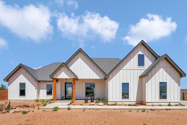 13913 E County Rd 115, Midland, TX 79706 - photo 1