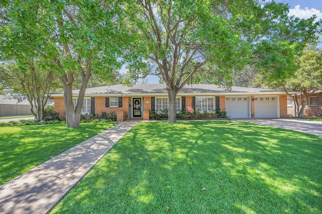 2601 Terrace Ave, Midland, TX 79705 - photo 1