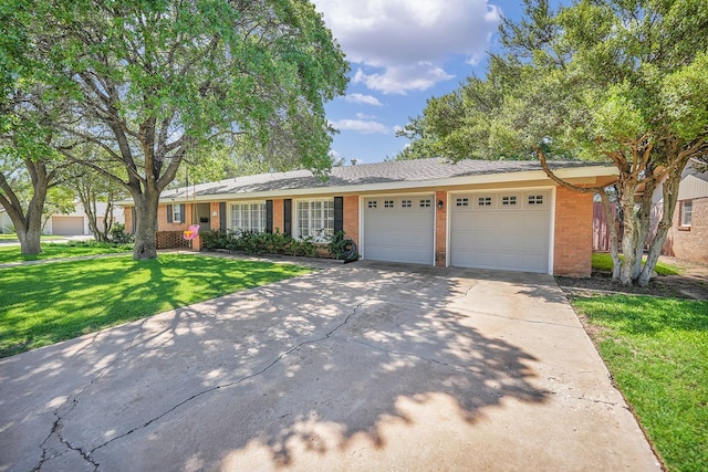 2601 Terrace Ave, Midland, TX 79705 - photo 2