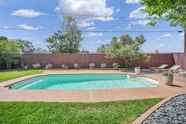 2601 Terrace Ave, Midland, TX 79705 - photo 31