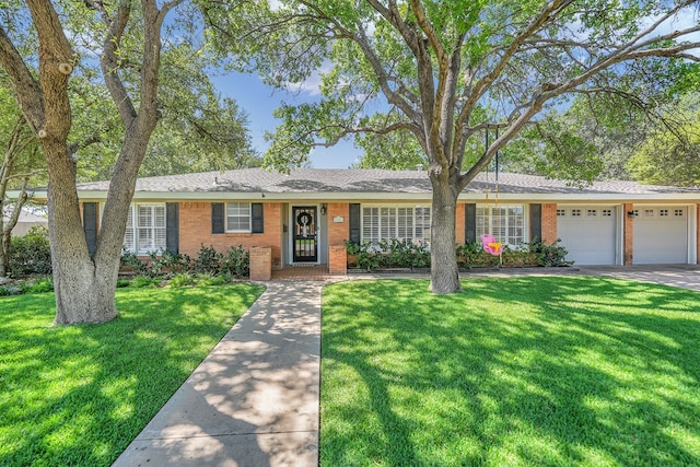 2601 Terrace Ave, Midland, TX 79705 - photo 3