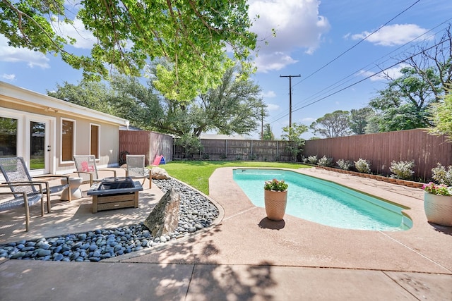2601 Terrace Ave, Midland, TX 79705 - photo 29