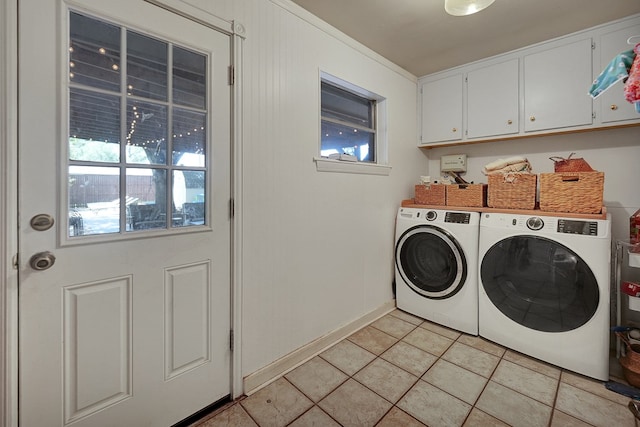 2601 Terrace Ave, Midland, TX 79705 - photo 27