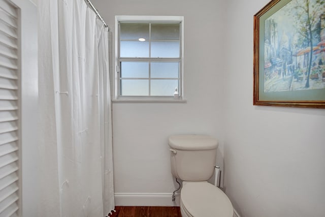 2601 Terrace Ave, Midland, TX 79705 - photo 24