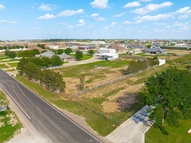 1312 E County Rd 128, Midland, TX 79706 - photo 55