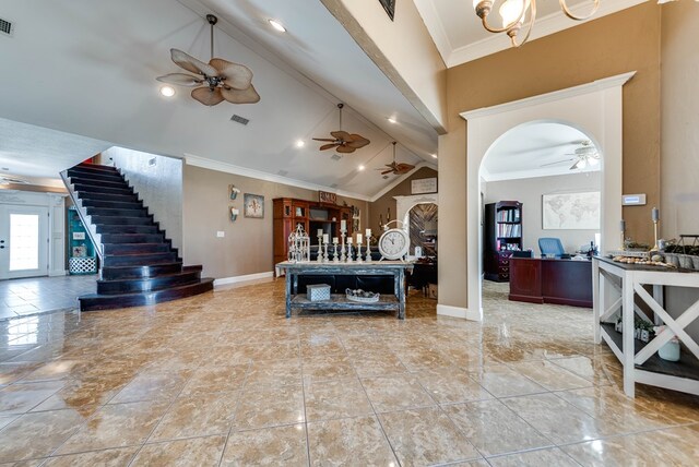 1312 E County Rd 128, Midland, TX 79706 - photo 6