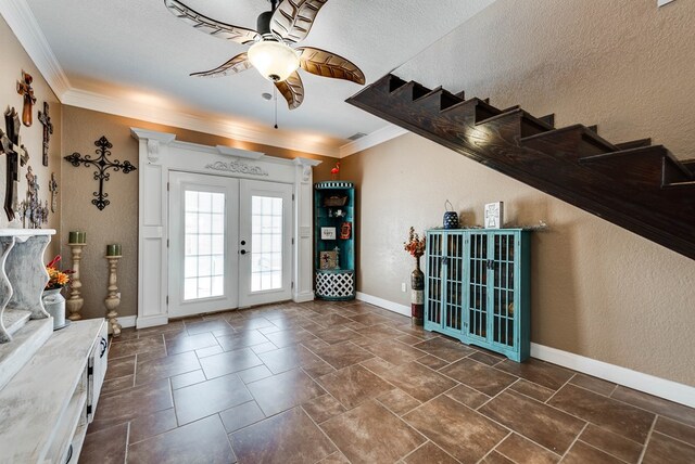 1312 E County Rd 128, Midland, TX 79706 - photo 19