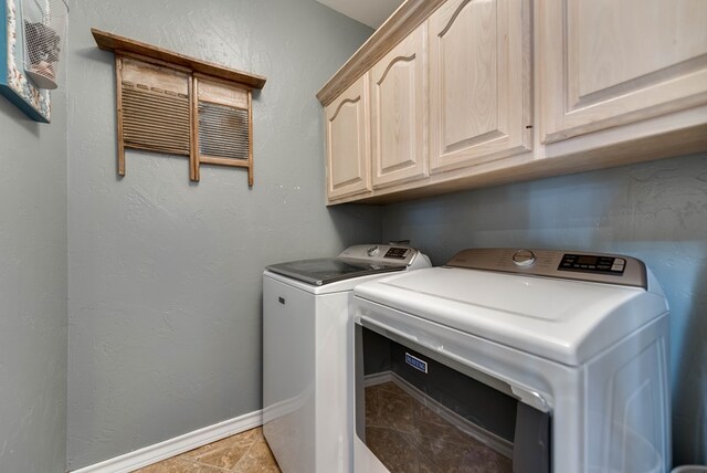 1312 E County Rd 128, Midland, TX 79706 - photo 15