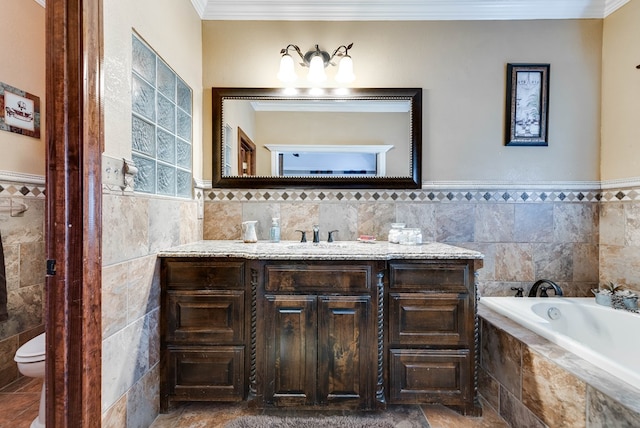 1312 E County Rd 128, Midland, TX 79706 - photo 34