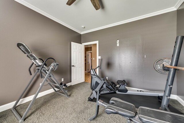 1312 E County Rd 128, Midland, TX 79706 - photo 30