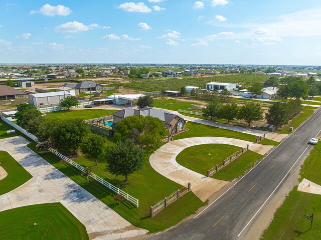 1312 E County Rd 128, Midland, TX 79706 - photo 53