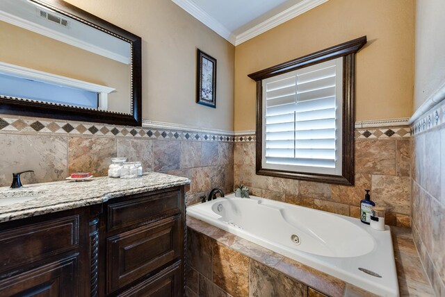 1312 E County Rd 128, Midland, TX 79706 - photo 35