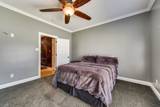 1312 E County Rd 128, Midland, TX 79706 - photo 25