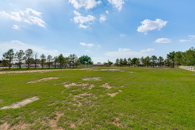1312 E County Rd 128, Midland, TX 79706 - photo 50