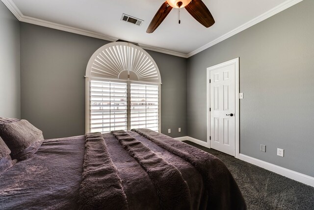1312 E County Rd 128, Midland, TX 79706 - photo 24