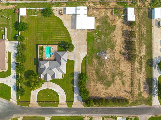 1312 E County Rd 128, Midland, TX 79706 - photo 52