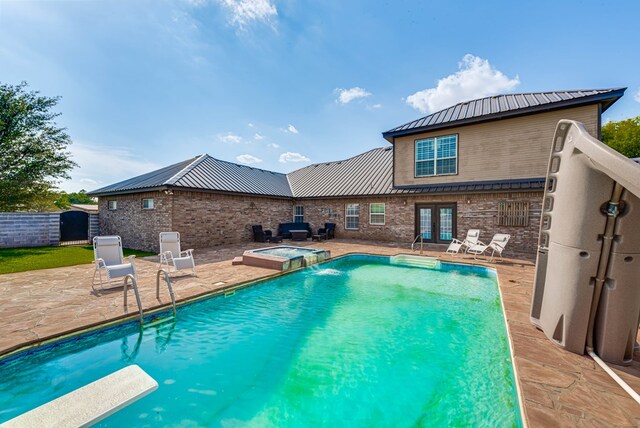 1312 E County Rd 128, Midland, TX 79706 - photo 40