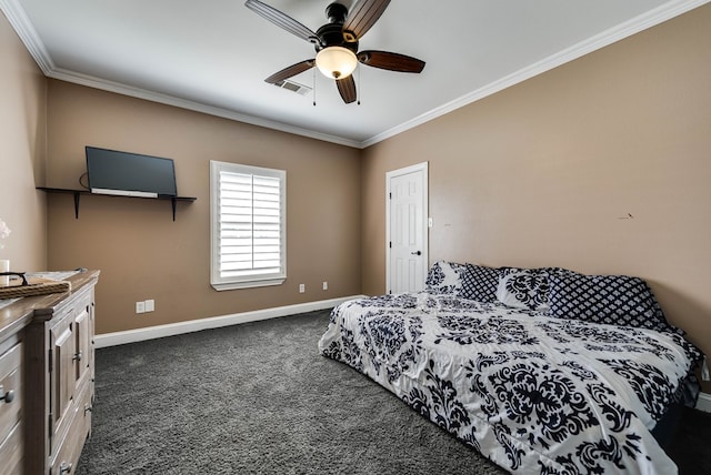 1312 E County Rd 128, Midland, TX 79706 - photo 27