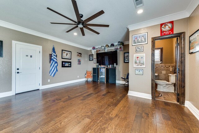 1312 E County Rd 128, Midland, TX 79706 - photo 21
