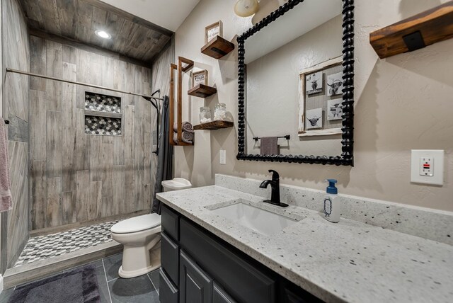 1312 E County Rd 128, Midland, TX 79706 - photo 26