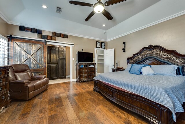 1312 E County Rd 128, Midland, TX 79706 - photo 32