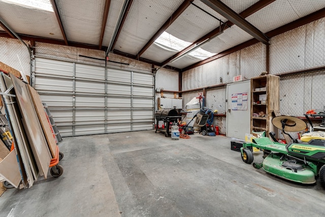 1312 E County Rd 128, Midland, TX 79706 - photo 46