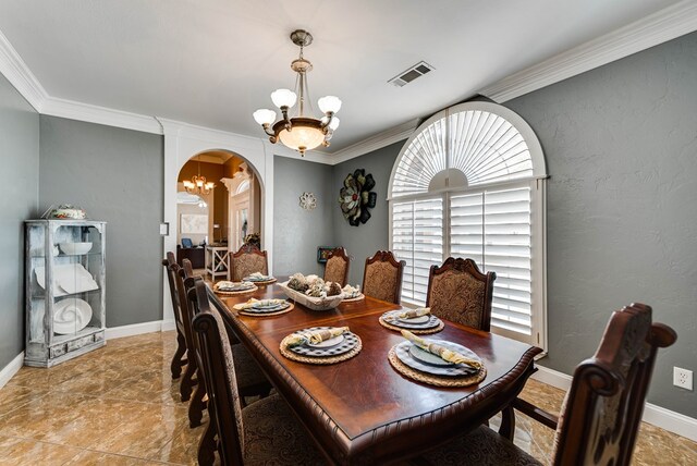 1312 E County Rd 128, Midland, TX 79706 - photo 10