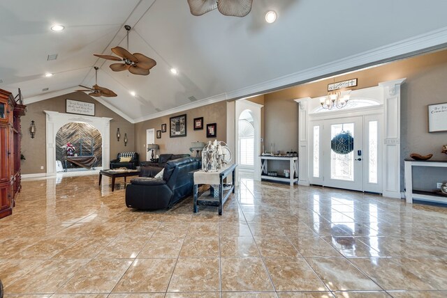 1312 E County Rd 128, Midland, TX 79706 - photo 7