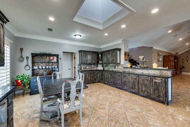 1312 E County Rd 128, Midland, TX 79706 - photo 14