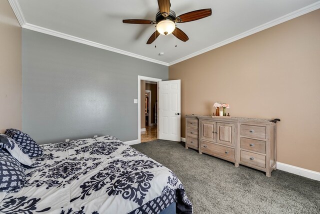 1312 E County Rd 128, Midland, TX 79706 - photo 28