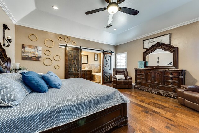 1312 E County Rd 128, Midland, TX 79706 - photo 31
