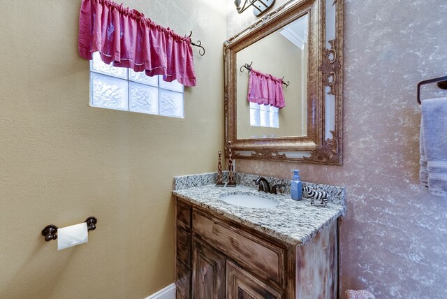 1312 E County Rd 128, Midland, TX 79706 - photo 16