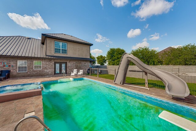 1312 E County Rd 128, Midland, TX 79706 - photo 39