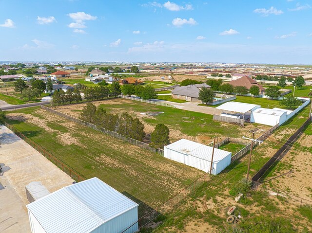 1312 E County Rd 128, Midland, TX 79706 - photo 56