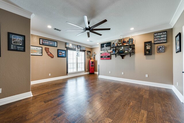 1312 E County Rd 128, Midland, TX 79706 - photo 22